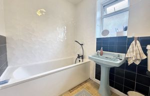 Photo 8- click for photo gallery